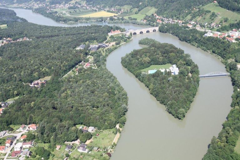 Maribor