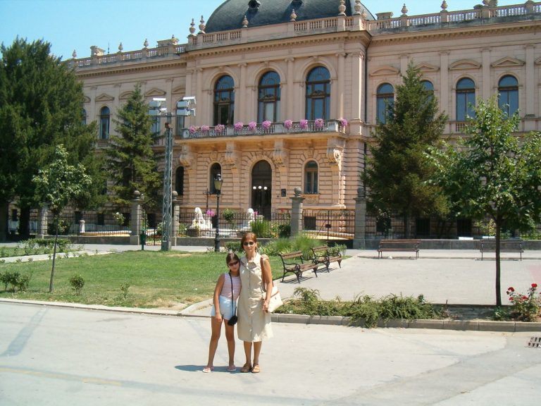 Karlovci