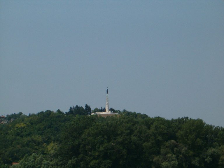 Batina