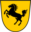Štutgart