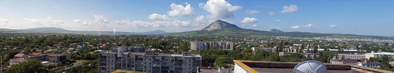 Kavkaz