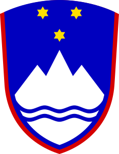 Slovenija
