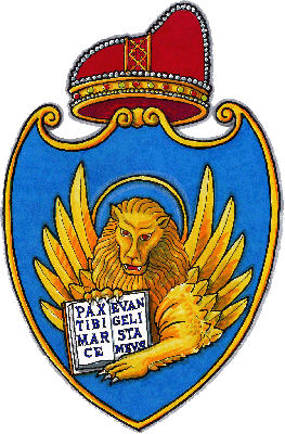 Venecija
