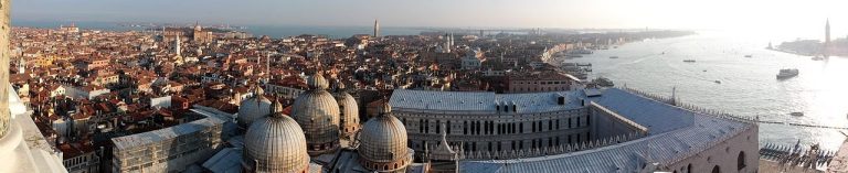 Venecija