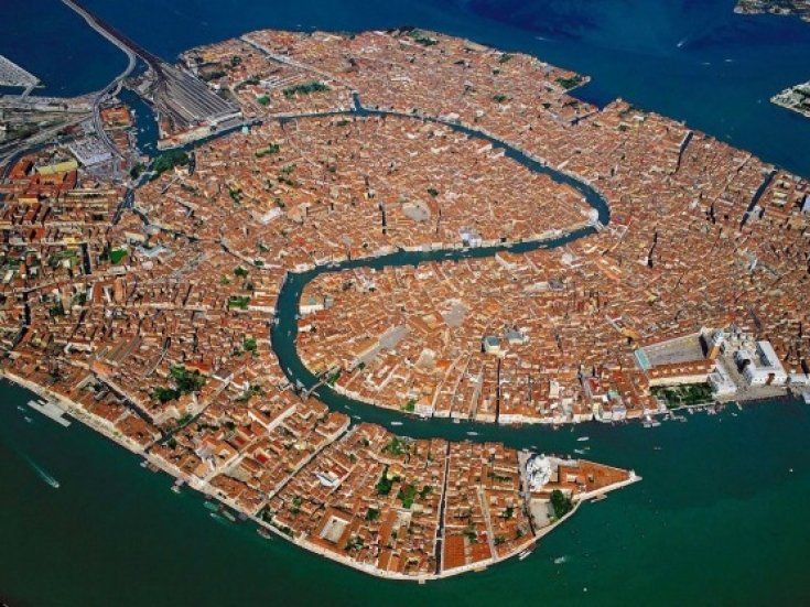Venecija