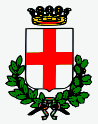Padova