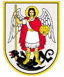 Šibenik