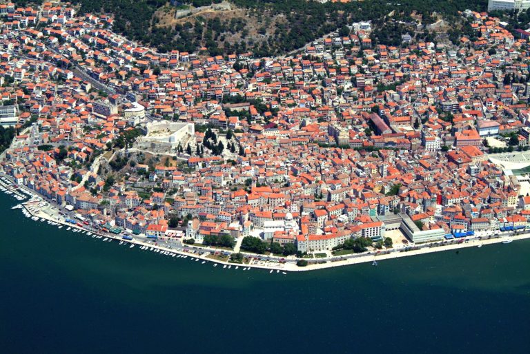 Šibenik