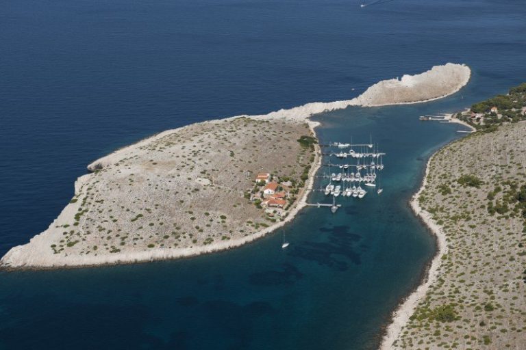 Kornati