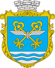 Čop