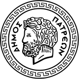 Patras