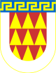 364px-Coat_of_arms_of_Bitola_Municipality.svg