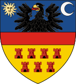 putopisi evropa