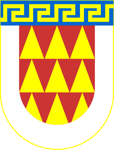 364px-Coat_of_arms_of_Bitola_Municipality.svg