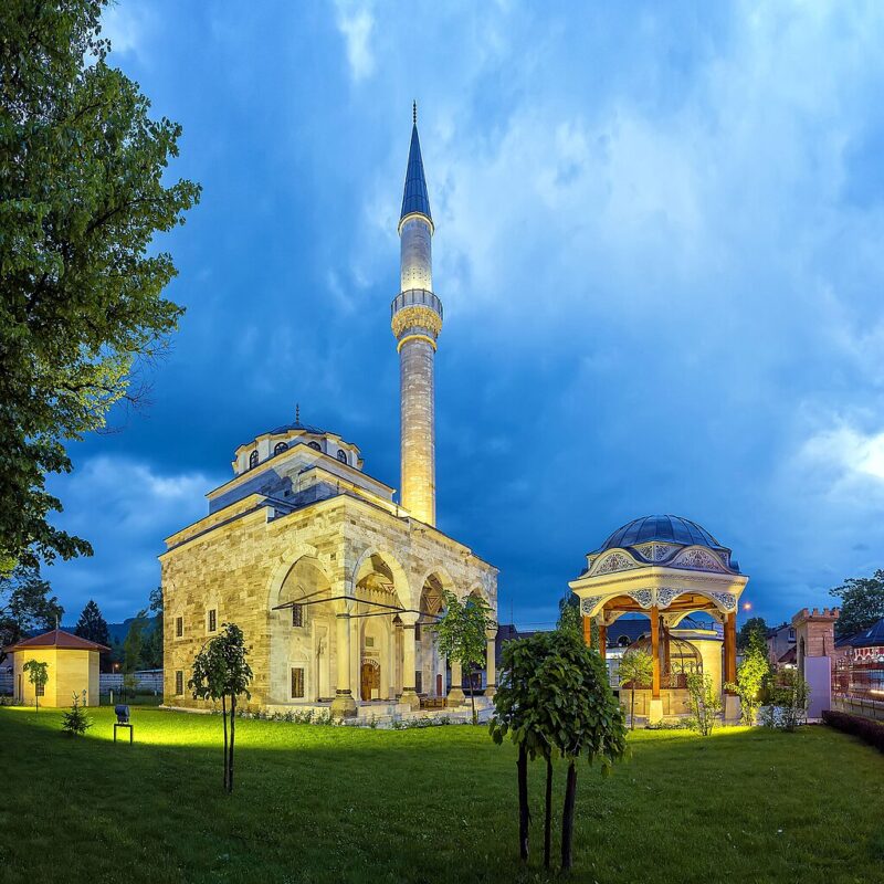 Banja Luka