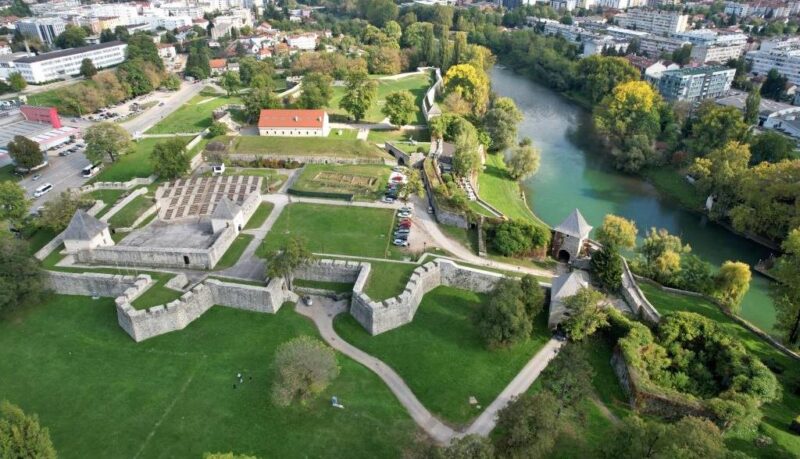 Banja Luka