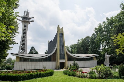 Banja Luka