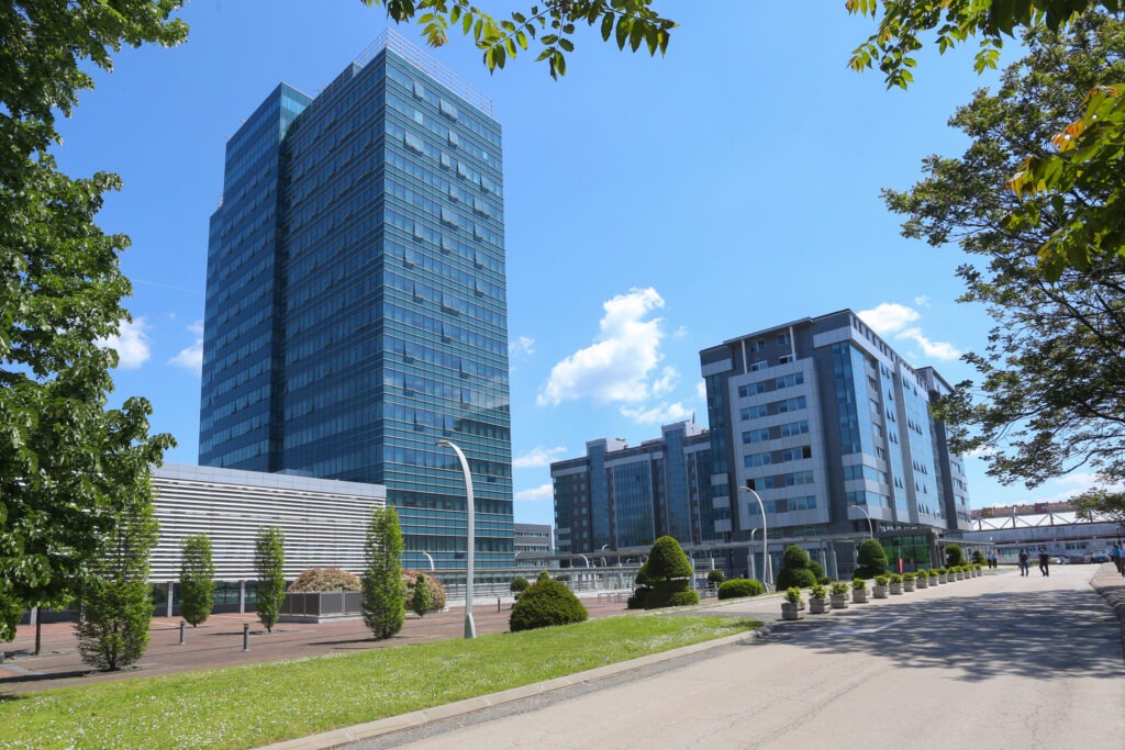 Banja Luka