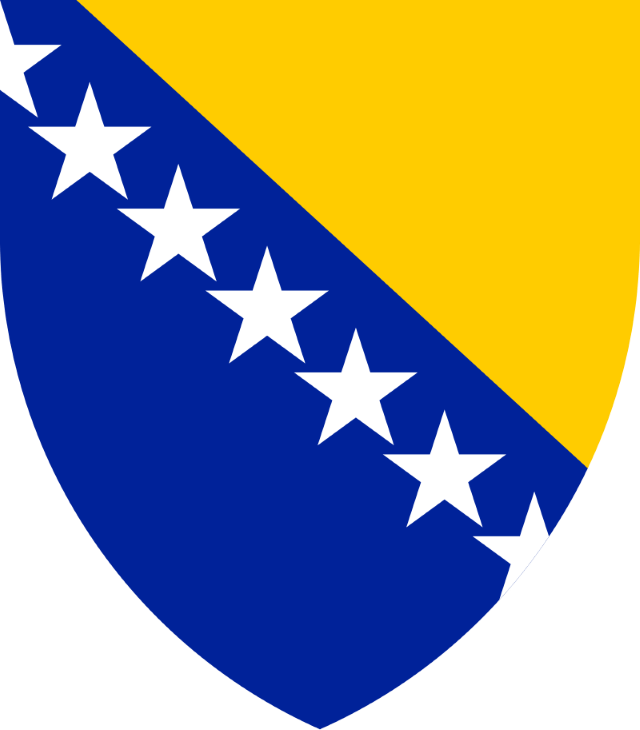 putopisi balkan