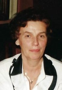 Radmila Mojsilović