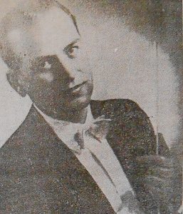 Portreti