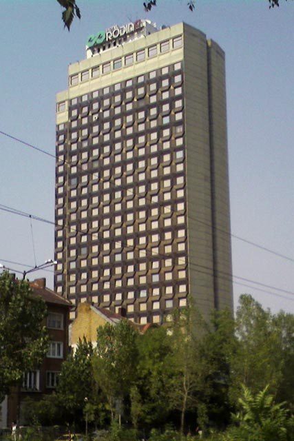 Sofija