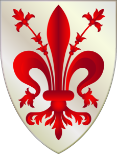 Firenca