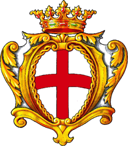 Padova