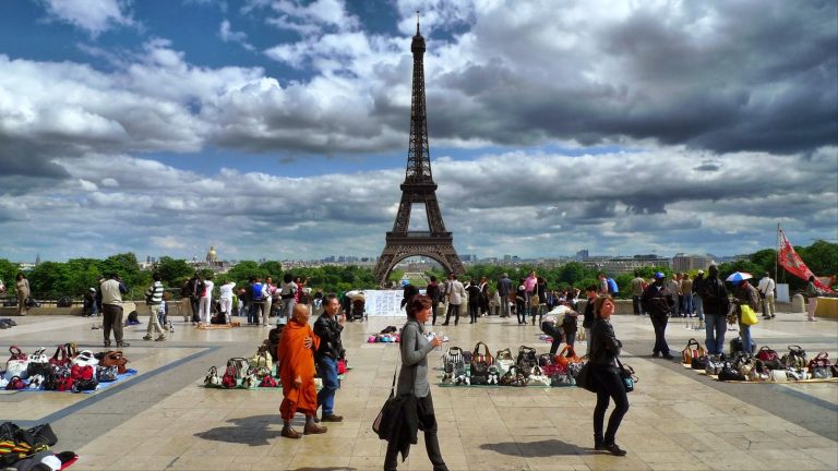 Pariz