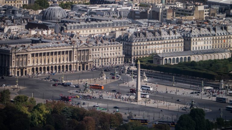 Pariz