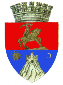 Rumunija