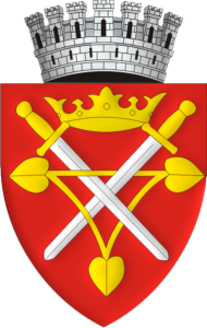Sibiu