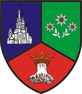 Transilvanija