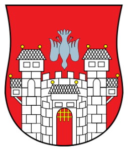 Maribor