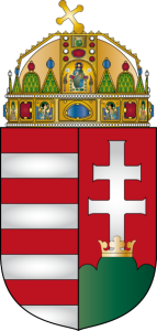 Mađarska