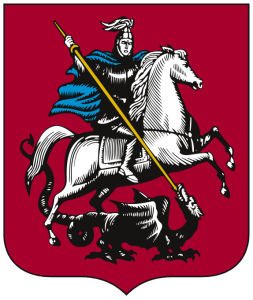 Moskva