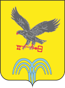 Kavkaz