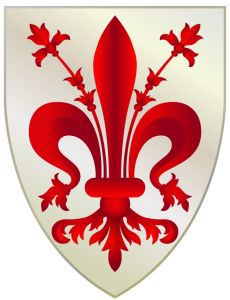 Firenca