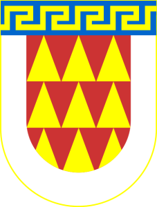 Bitolj