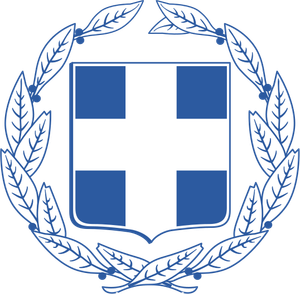 Grčka